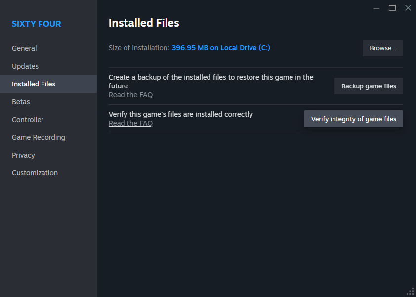 Modding-steam-verify-files.png