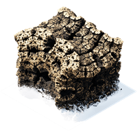 Hollow Rock.png