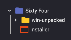 Modding-folders-before-installation.png