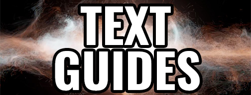 Text Guides Card.jpg