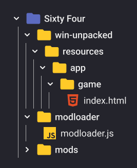 Modding-folders-manual-installation.png