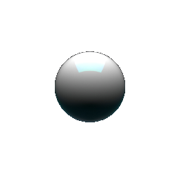 Supercritical kernel.png