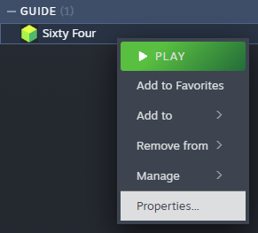 Modding-steam-open-properties.png