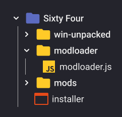 Modding-folders-after-installation.png