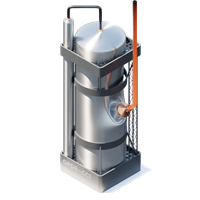 General Decay Reactor.png