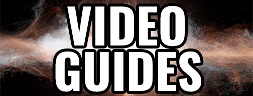 Video Guides Card.jpg