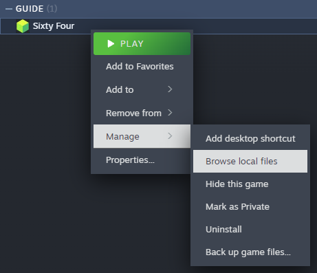 Modding-steam-browse-files.png