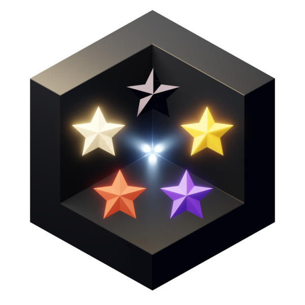 File:Jackpot.png