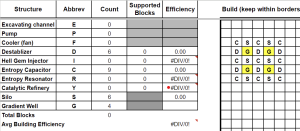 Compact Gradient Well Automated Layout Plan.png