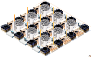 Compact Gradient Well Automated Layout Scaled.png