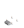 Puncture.png