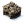 Hollow Rock.png