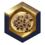 Cookie clicker