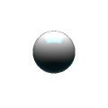 Thumbnail for version as of 23:09, 22 June 2025