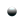 Supercritical kernel.png