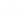 Glyph.png