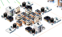 Void Resonator 4x Excavating Channel Automated Layout.png