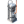 General Decay Reactor.png